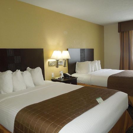 Best Western Елирия Екстериор снимка
